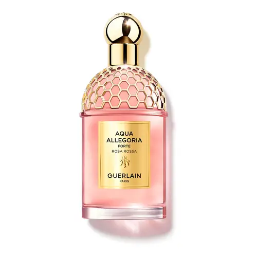 عطر جيرلان أكوا اليجوريا فورتي روسا روسا أو دو بارفان 125 مل 