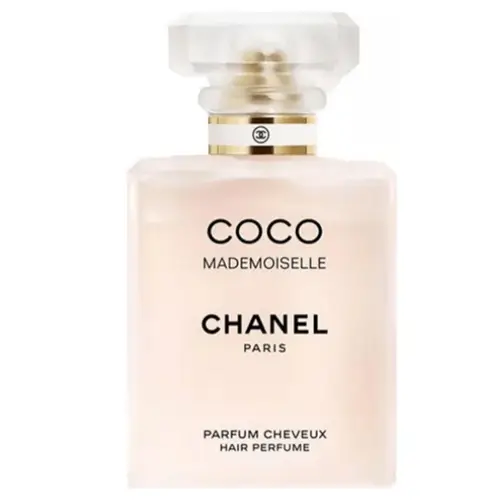 عطر شعر كوكو مدموزيل 35 مل
