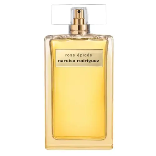 عطر نارسيسو رودريغز روز إبيسيه او دو برفان انتنس 100مل