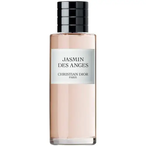 عطر كريستيان ديور جاسمين دوس ارجنس او دو بارفيوم 125مل