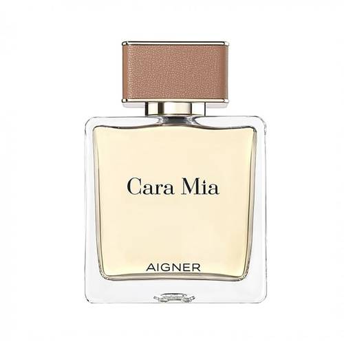 عطر اجنر كارا ميا او دو بارفان 100 مل