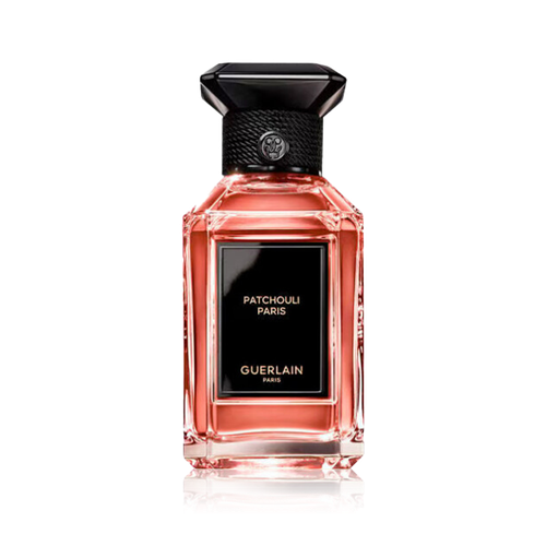 عطر جيرلان باتشولي باريس أو دو برفيوم 100 مل
