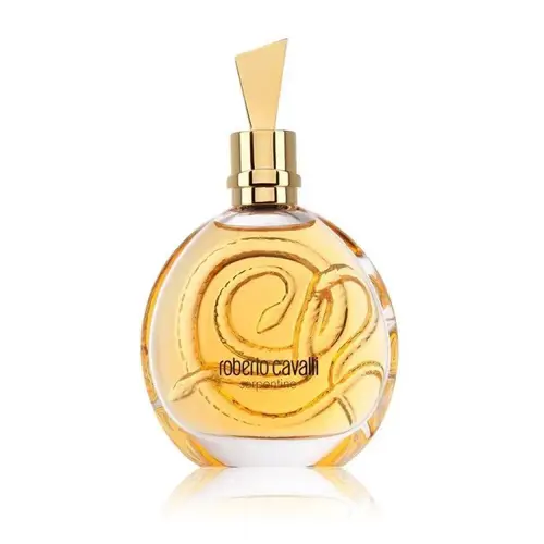 عطر روبرتو كافالي سربنتين او دو بارفان 100مل