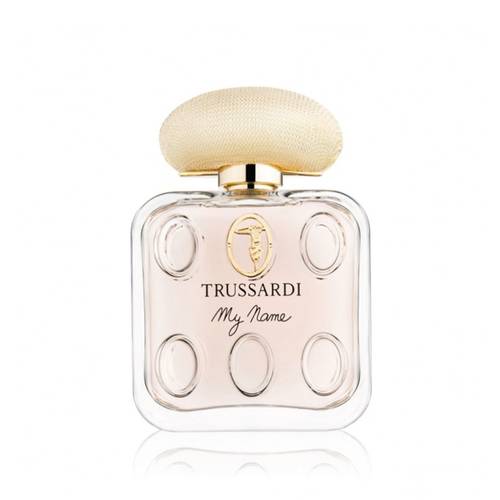 عطر تروساردي ماي نيم او دو بارفان 100 مل