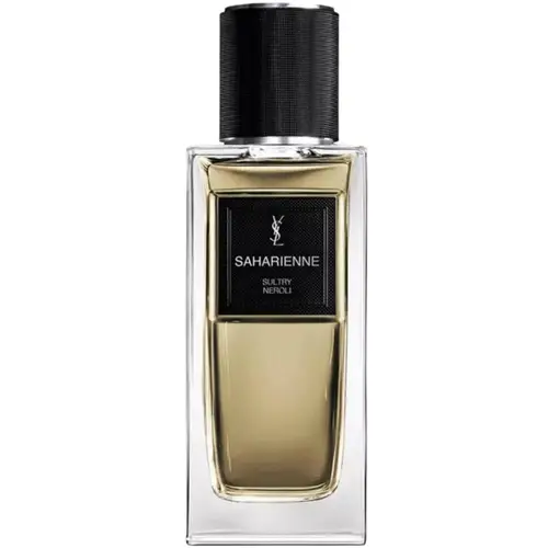 عطر ايف سان لوران ساريين سولتري نيرولي او دو بارفيوم 125مل