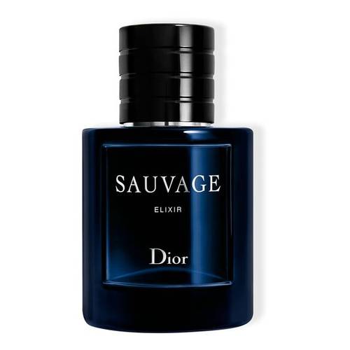 عطر ديور سوفاج  إليكسير 100 مل