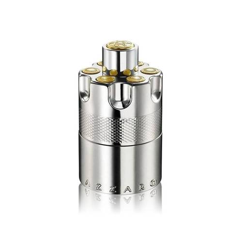 عطر ازارو وانتد فري رايد كوليكتور او دو بارفان 100 مل 