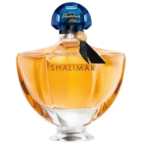 عطر جيرلان شاليمار او دو بارفيوم 90مل