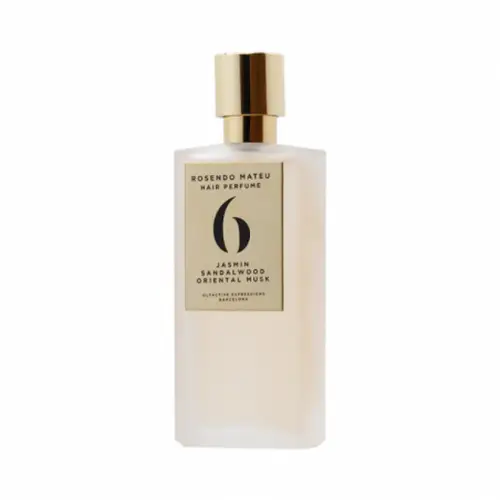 معطر شعر روسيندو ماتيو نمبر 6 50مل