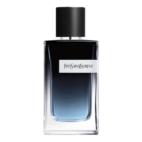 عطر ايف سان لوران واي او دي  بارفان 100 مل 