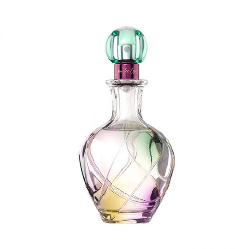 عطر جينفر لوبيز لايف او دو بارفان 100 مل