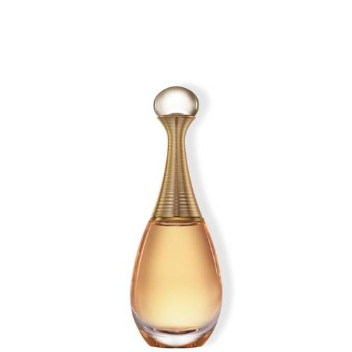 عطر ديور جادور  أو دو بارفان 100 مل 