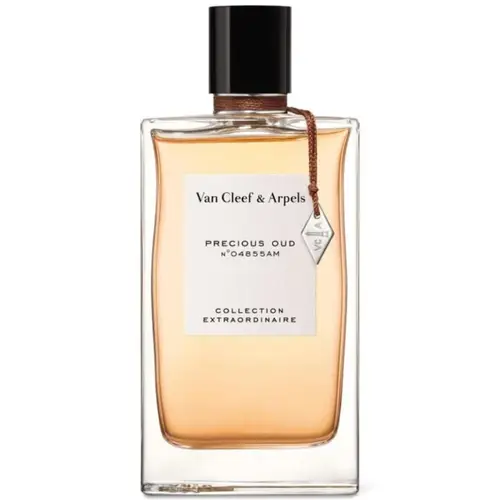  عطر فان كليف بريشوس عود او دو بارفان 75 مل
