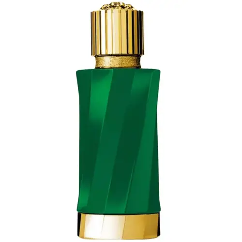 عطر فرزاتشي اتيلير باتشولي بريشوكس او دو بارفيوم 100مل