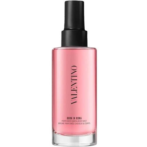 عطر فالنتينو دونا بورن إن روما للشعر والجسم 90 مل