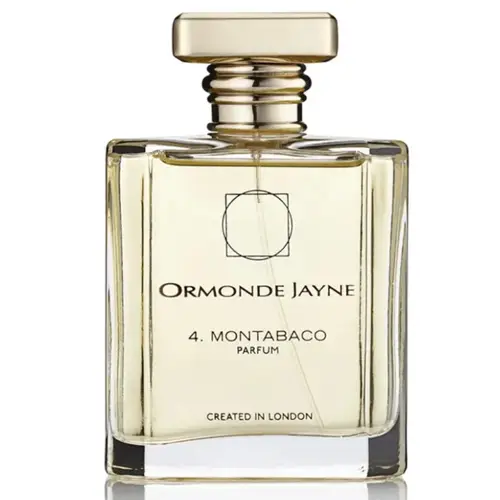 عطر ارموند جين مونتباكو بارفيوم 120 مل
