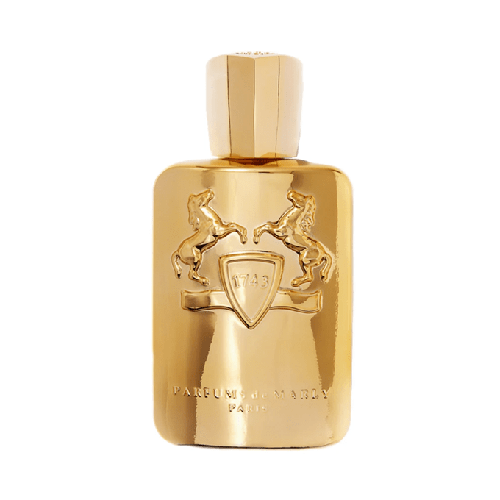 عطر دو مارليي غودولفين او دو بارفان 125مل