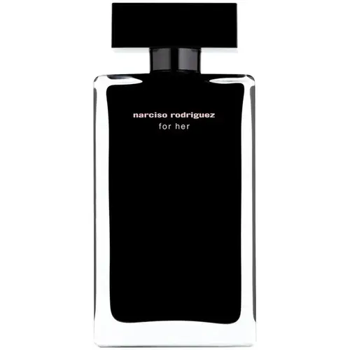 عطر نارسيسو رودريغز فور هير أو دو تواليت 100مل