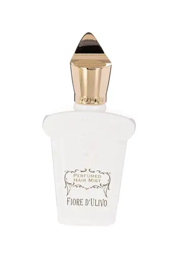 عطر الشعر زيرجوف كازوماراتي فيور دوليفو 30مل