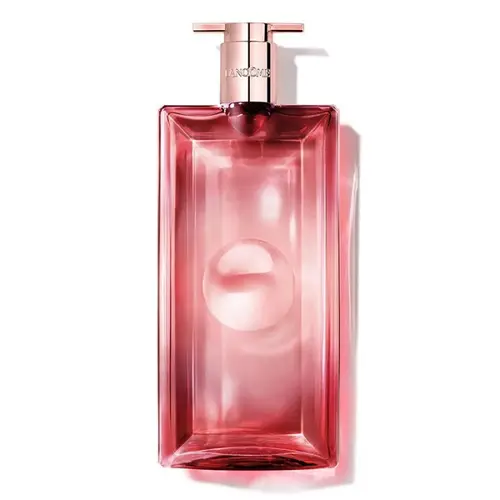 عطر لانكوم ايدول باور ليو دي بارفان انتنس 50مل