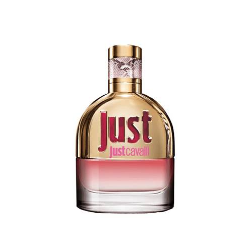 عطر روبرتو كافالي جست كافالي او دو تواليت 75 مل 