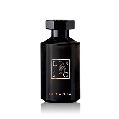 عطر لي كوفنت ميزون بالمارولا 1614 دي مينيمس او دو بارفان 100 مل 