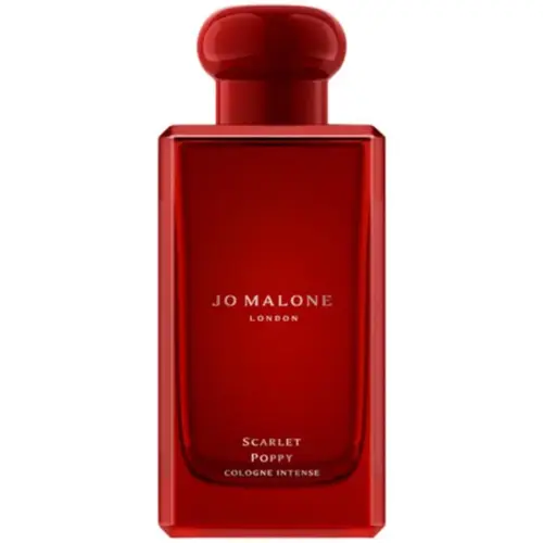 عطر جو مالون سكارليت بوبي كولون انتنس 50 مل