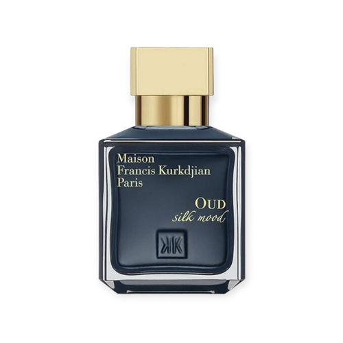 عطر مايسون فرانسيس كوركدجيان عود سيلك مود او دو بارفان 70مل
