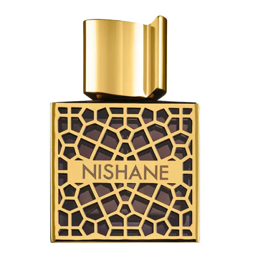 عطر نيشاني نيفس اكسترايت دو بارفيوم 50مل