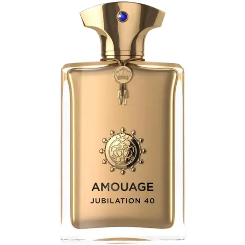 عطر امواج جوبيليشن 40 او دو برفيوم 100مل