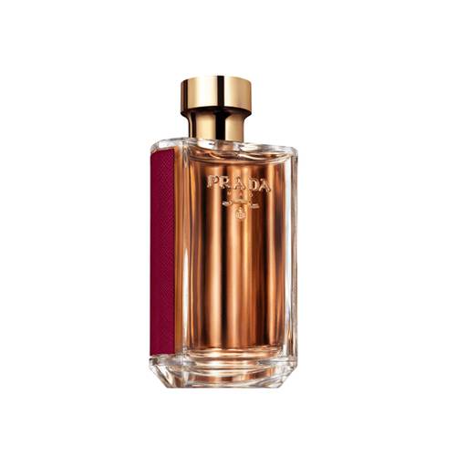 عطر برادا لا فيم انتنس او دو بارفان 100 مل 