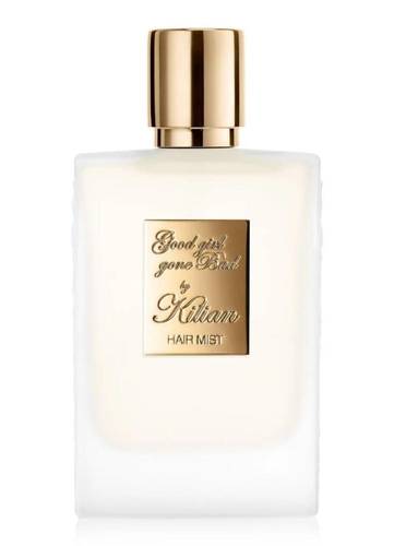 عطر الشعر كيليان جود جيرل جان باد 50 مل
