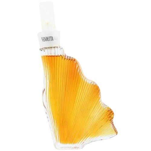 عطر فالنتينو فينديتا او دو تواليت 50مل