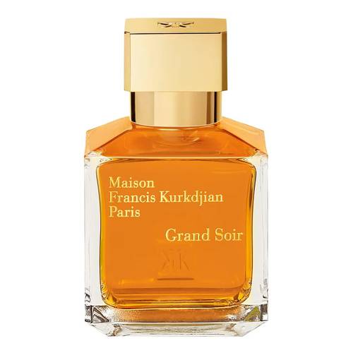 عطر ميزون فرانسيس كوركدجيان جراند سوار أو دو بارفان 70 مل 