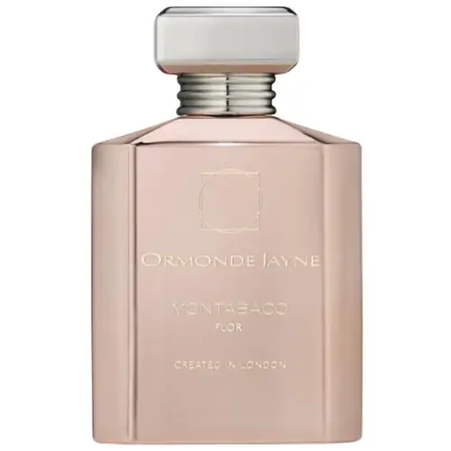 عطر ارموند جين مونتباكو فلور بارفيوم 88مل