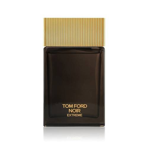 عطر توم فورد نوار اكستريم أو دو بارفان 100 مل