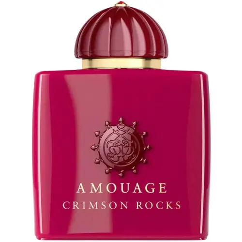 عطر امواج كريمزون روكس للنساء او دو بارفيوم 100مل