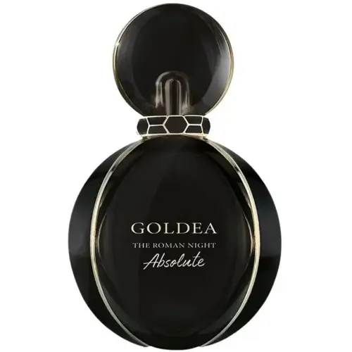 عطر بولغاري قولديا ذا رومان نايت ابسولوت او دو بارفان 75مل