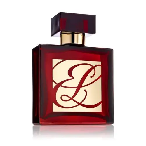 عطر استي لودر عنبر ميستيك او دو بارفان 100مل