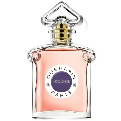 عطر جيرلان انسولانس - او دو تواليت - 75مل
