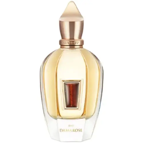 عطر زيرجوف داما روز او دو بارفان 100 مل