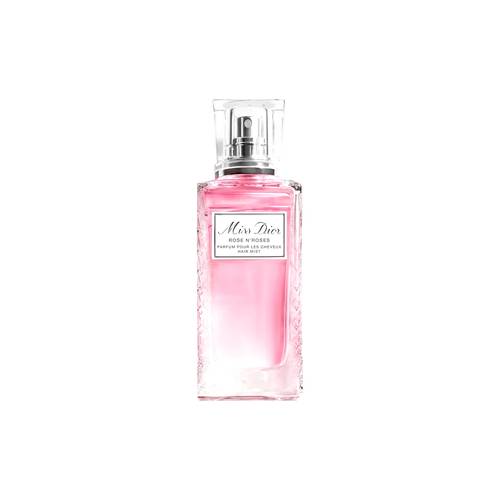 عطر شعر ديور مس ديور روز ان روز 30 مل