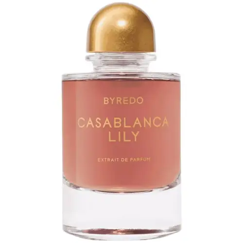عطر بايريدو كازابلانكا ليلي اكسترايت دو بارفيوم 70مل
