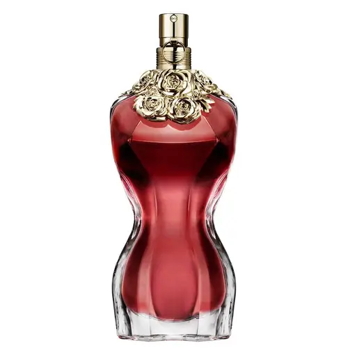 عطر جان بول غوتييه  لا بيل أو دو بارفان 100 مل 