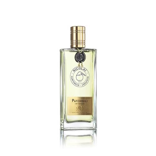 عطر نيكولاى باتشولي انتنس او دو بارفان 100 مل