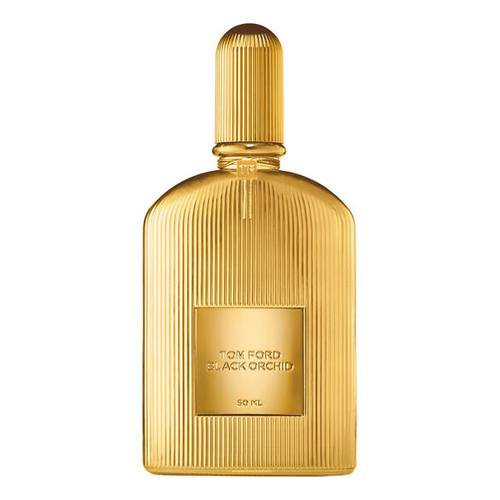 عطر توم فورد بلاك اوركيد بارفان 100 مل