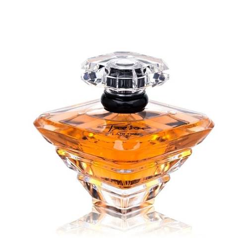 عطر لانكوم تريزور او دي بارفان 100 مل