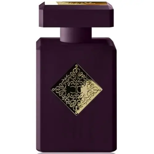 عطر انيشيو سايد افيكت او دو بارفان 90مل