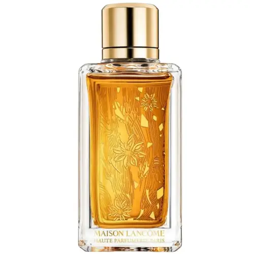 عطر لانكوم لوتر عود او دو بارفان 100مل