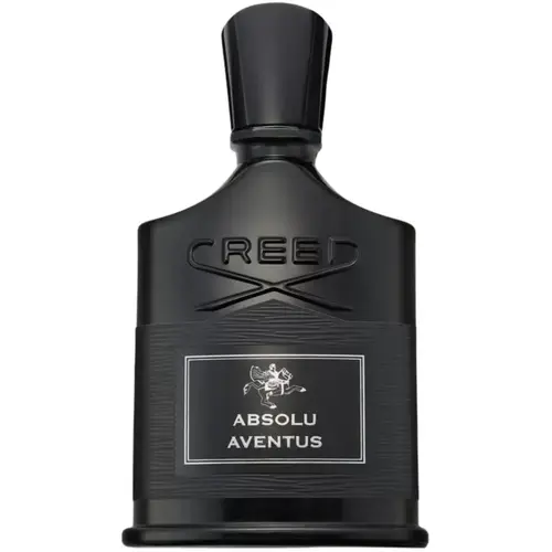عطر كريد افينتوس ابسولو او دو بارفان 100مل